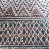 Berber Kilim 270 x 150 cm