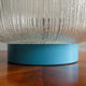 Vintage Czechoslovak Table Lamp Napako 8 5139, 1960s