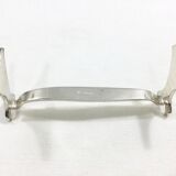 Christofle - Knife Holder Series