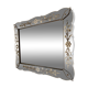 Venetian mirror
