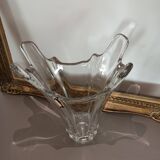 Luxval Art Deco Vase