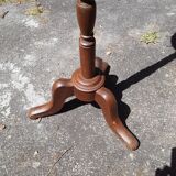 Turnstile display