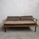 Banquette, daybed