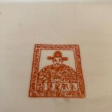 Duo bowl and flowerpot