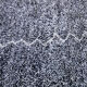 Carpet Beni Ourain 251 x 150 cm