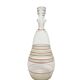 Pop art carafe from Kamenicky Senov, former Czechoslovakia, 1960s