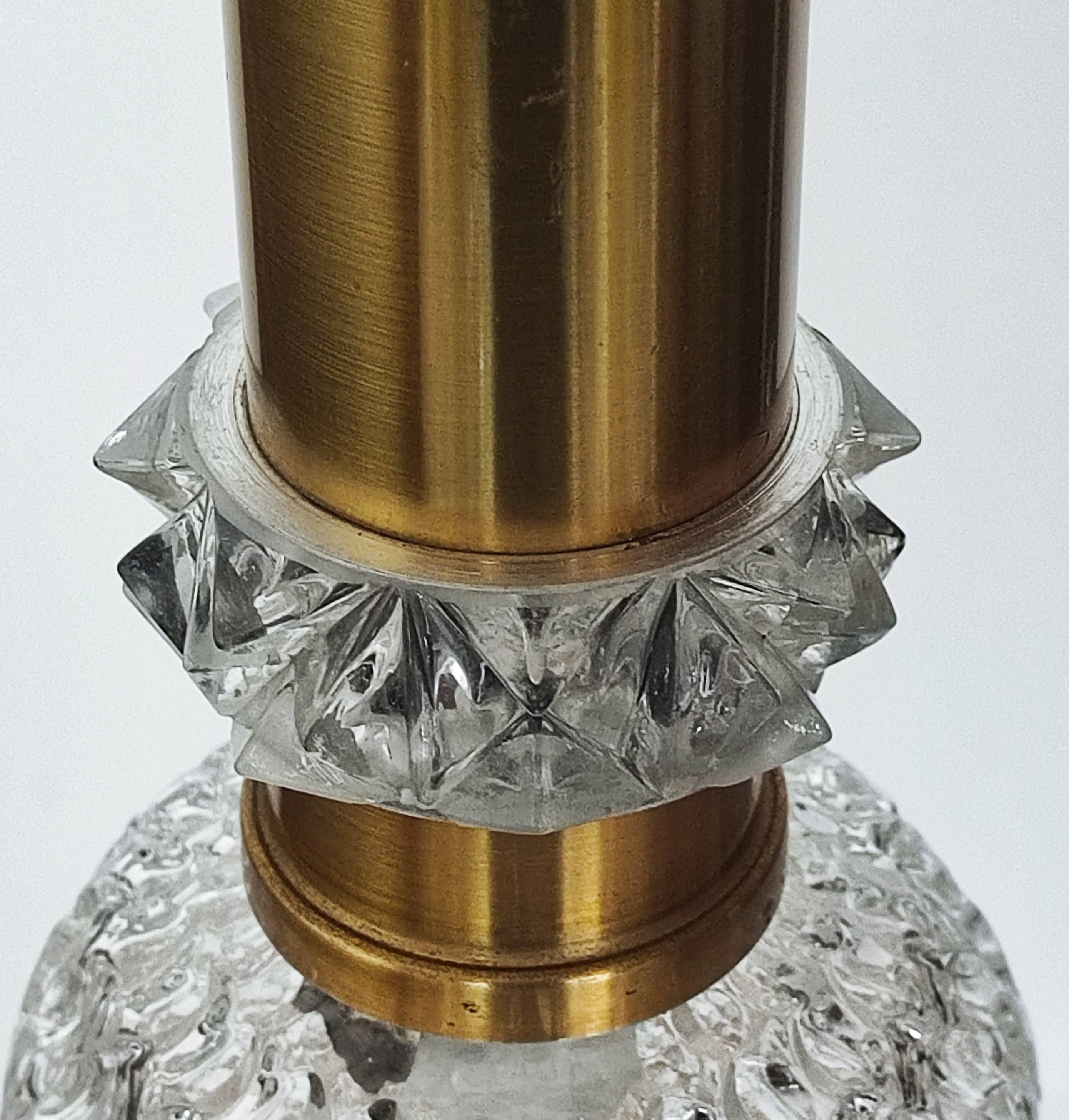 3 globe pendant chandelier