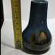 Vintage small vase