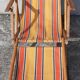 Chaise longue