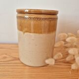 Doulton Lambeth Vintage Stoneware