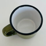 Espresso cups