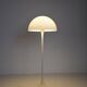 Panthella Floor Lamp by Verner Panton for Louis Poulsen, 1970s