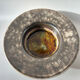 Vintage ceramic pot