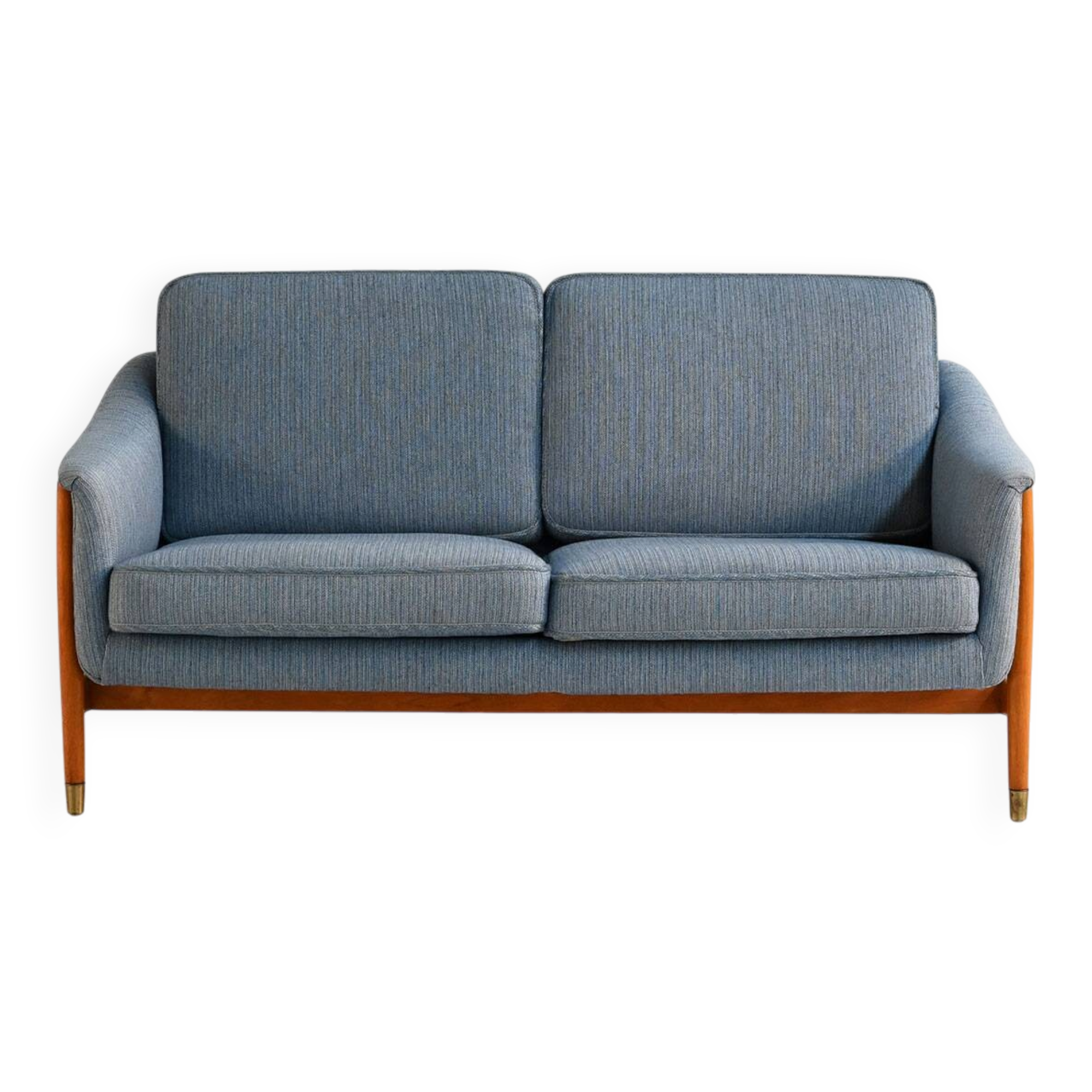 "Scania" sofa by Folke Ohlsson