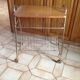 Table d'appoint