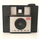 Impera camera