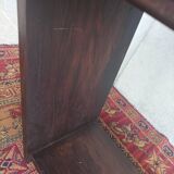 Art deco console