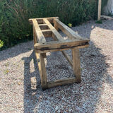 Workbench