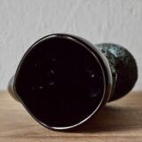 Vallauris mug or tankard - Fat Lava - Ecume de Mer - 1960