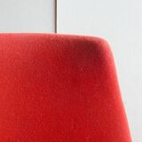 "Polaris" armchair, by Pierre Guariche, for Meurop, 1960s