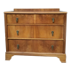 Commode vintage