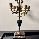 Candelabre Napoleon III