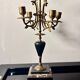 Napoleon III Candelabra