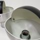 Pair of wall light WL1105 Radboud van Beekum edition Raak 1970s