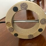 Lampe Tangola par Paul Mayer pour Habitat
