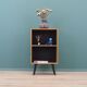 Ash bookcase, Danish design, 1970s, production: System B8