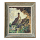 Tableau  ancien