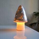 Lampe veilleuse champignon Heico Germany