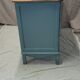 Commode style louis xv
