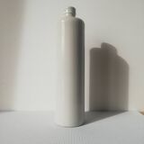 Stoneware bottle