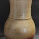 Stoneware pitcher signed Tournay, 1970s
