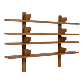 Pierre Chapo B17A shelf