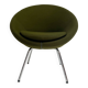 Conic chair by Allemuir, after 2010