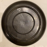 Flat in cermal vallauris "le brescou"