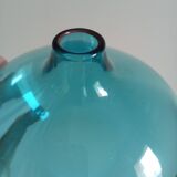 Petit vase /soliflore