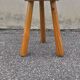 Tabouret tripode