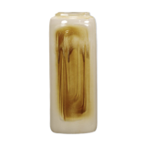 Vase vintage en poterie