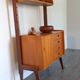Ergo Norwegian furniture, 1960s
