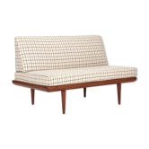 Scandinavian daybed by Pater Hvidt