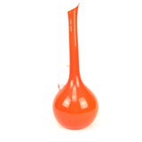 Design pitcher, Italy