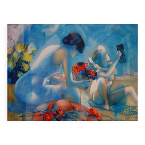 Jean-Baptiste Valadié