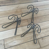 IKEA hooks