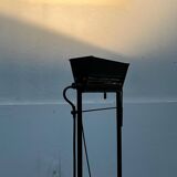 Italian Postmodern Floor Lamp Model Opus Terra by Walter Monici and Paolo Salvo for Lumina, 1980s