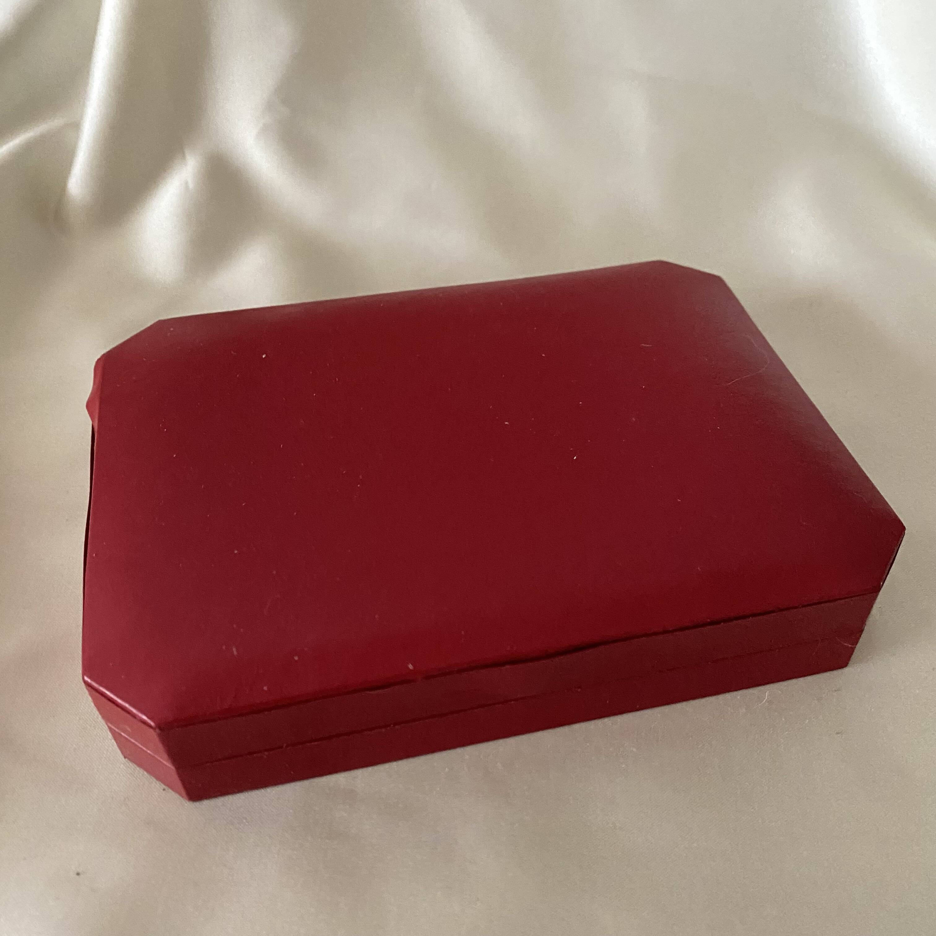 1980s gift knife holder