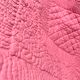 Pair of 80s-90s bouti cushion covers