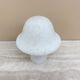 Lampe de table champignon Peil & Putzer, années 1970